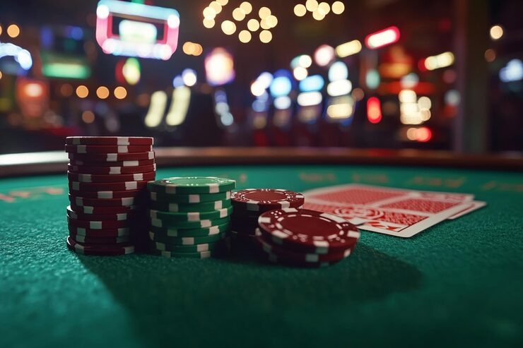 7you La plataforma en línea diseñada para quienes disfrutan de las apuestas deportivas en vivo