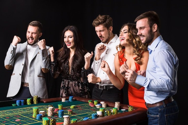 7you Disfruta de la Ruleta Francesa en 7you, con estéticas de casino clásico y experiencia en vivo en México