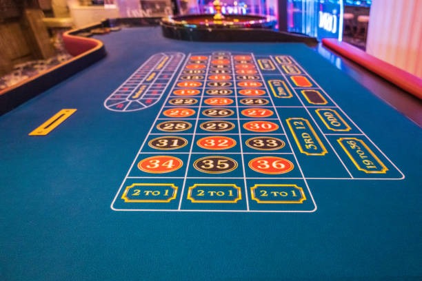 7you Apuestas Deportivas